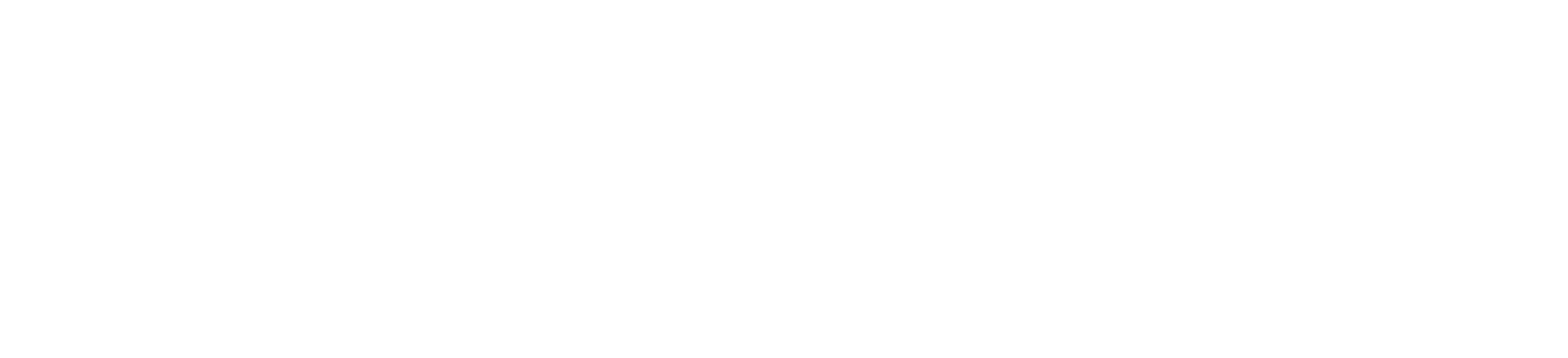 Alphathreadz