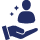 Support Service